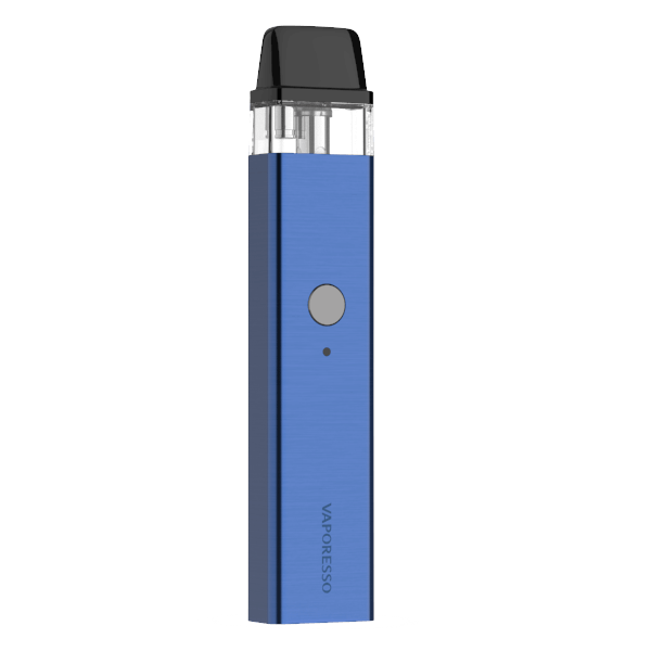 Vaporesso XROS Pod Kit 800mAh (Blue)