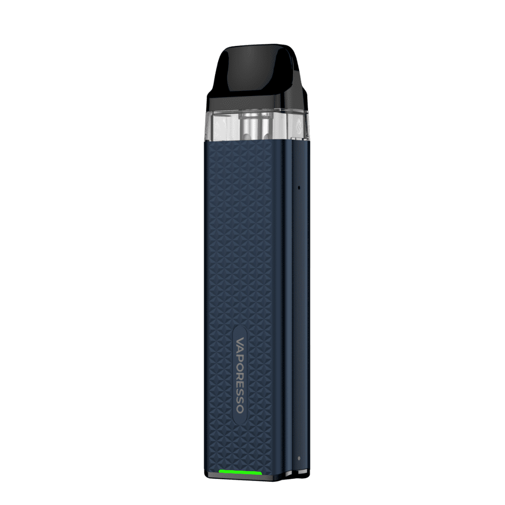 Vaporesso XROS 3 Mini 1000mAh (Navy Blue)