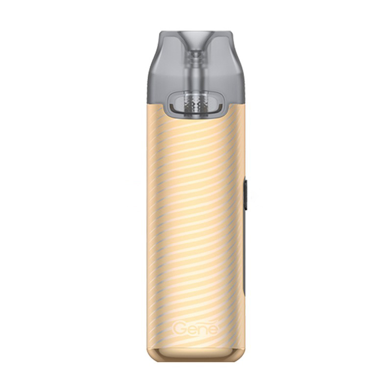 Voopoo V.Thru Pro 900mAh (Silk Gold)