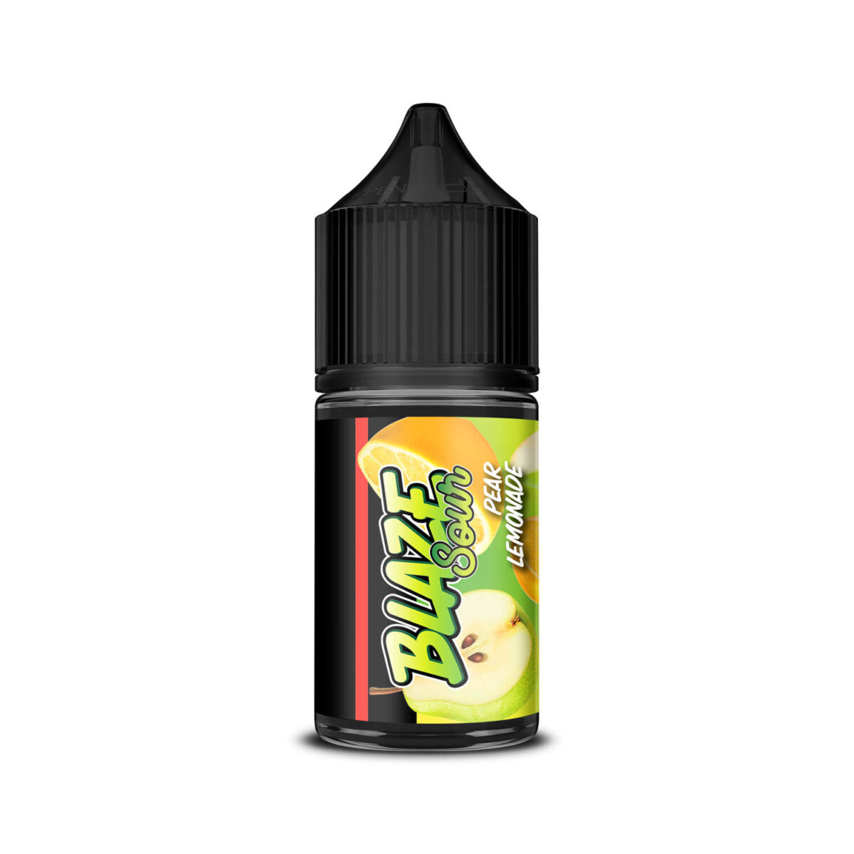 Жидкость Blaze Sour Salt - Pear Lemonade 30мл (20mg)