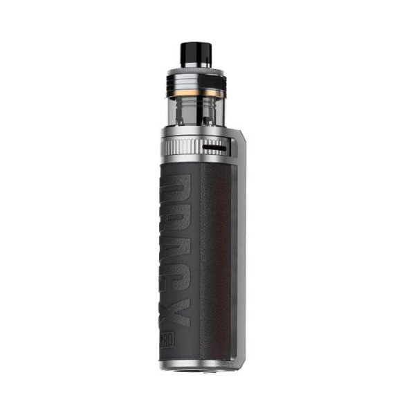 Voopoo Drag X Pro 100W (Gobi Gray)