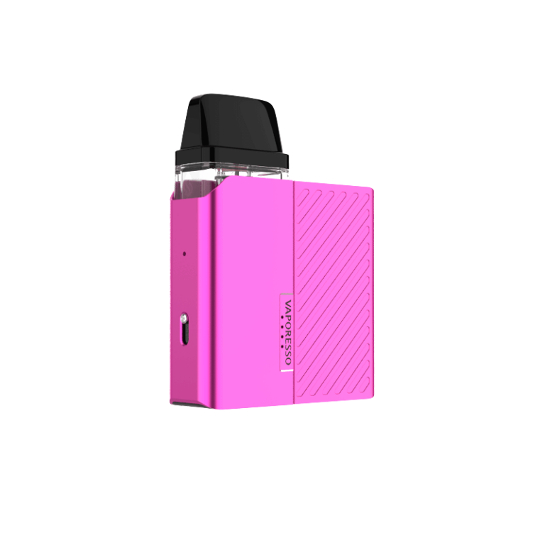 Vaporesso XROS Nano Pod Kit 1000mAh (Pink)