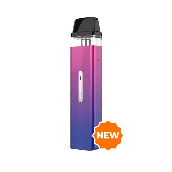 Vaporesso XROS Mini 1000mAh (Neon)