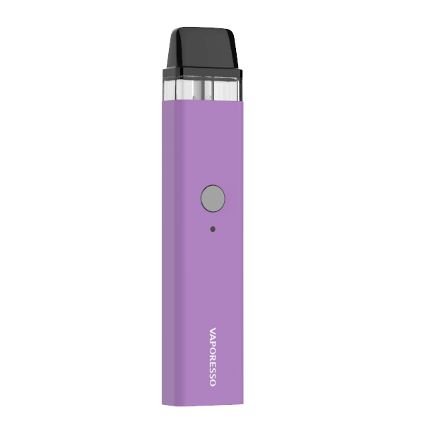 Vaporesso XROS Pod Kit 800mAh (Purple)