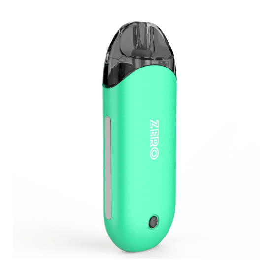 Vaporesso Renova Zero Pod 650mAh (Arctic Blue)