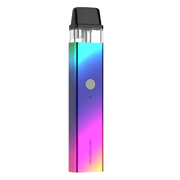 Vaporesso XROS Pod Kit 800mAh (Rainbow)