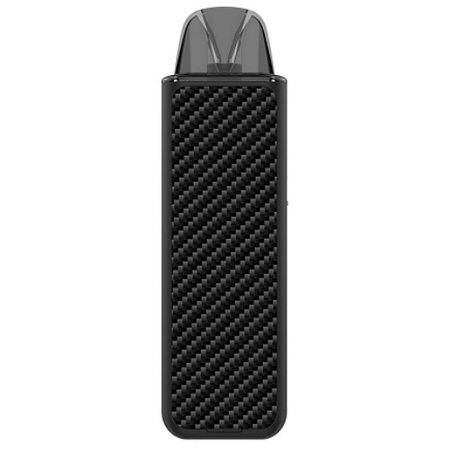 Jellybox Air X Kit 1000mAh (Carbon Black)