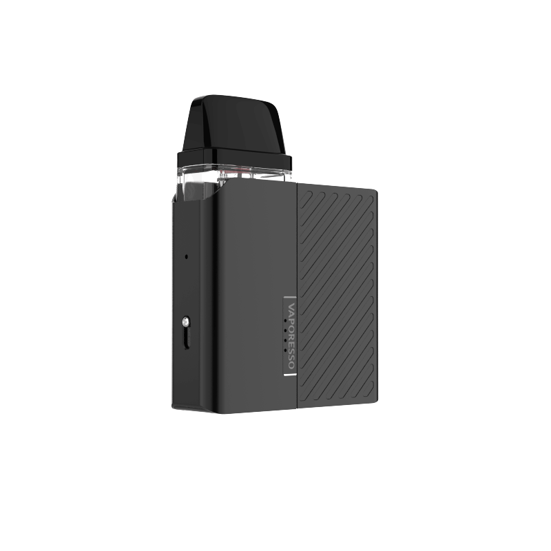 Vaporesso XROS Nano Pod Kit 1000mAh (Black)