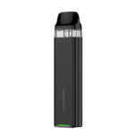 Vaporesso XROS 3 Mini 1000mAh (Black)