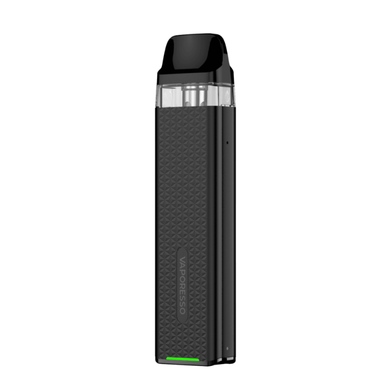 Vaporesso XROS 3 Mini 1000mAh (Black)