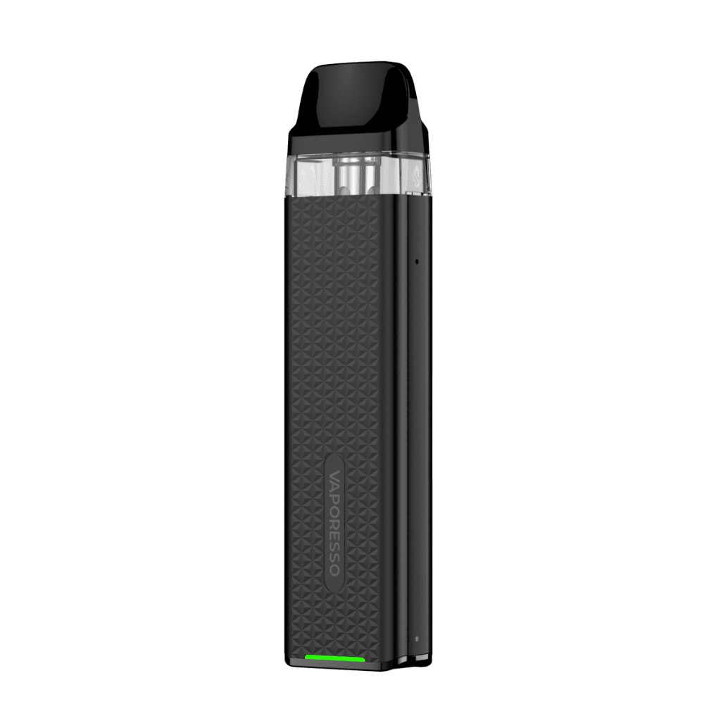 Vaporesso XROS 3 Mini 1000mAh (Black)