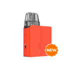 Vaporesso XROS Nano Pod Kit 1000mAh (Orange)