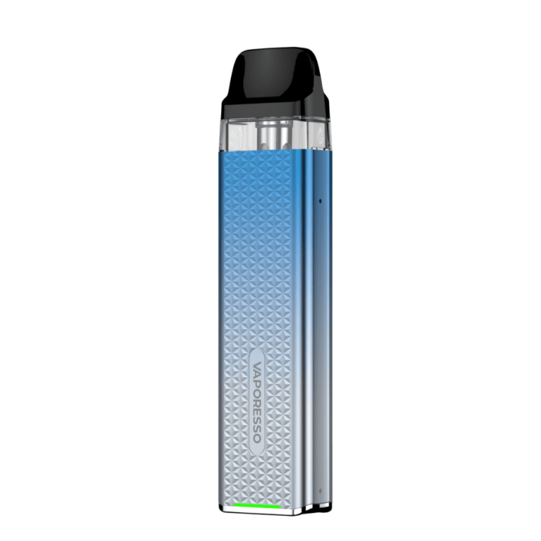 Vaporesso XROS 3 Mini 1000mAh (Sky Blue)