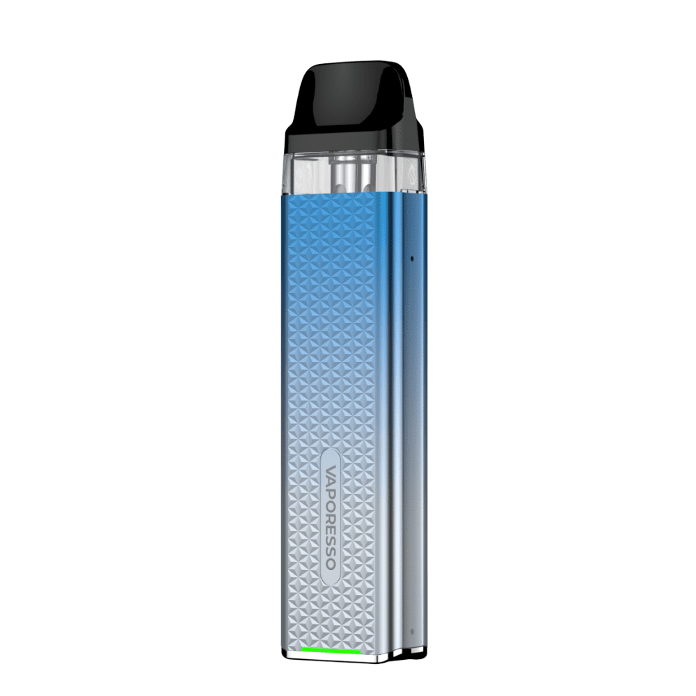 Vaporesso XROS 3 Mini 1000mAh (Sky Blue)