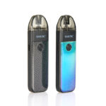 Smok Pozz Pro Kit 1100mAh (Black Grey)