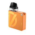 Vaporesso XROS 3 Nano Pod Kit 1000mAh (Vital Orange)