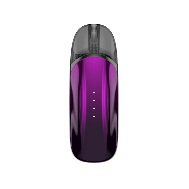 Vaporesso Renova Zero 2 Pod 800mAh (Black Purple)