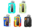 Rincoe Jellybox XS Kit 1000mAh (Baby Blue)