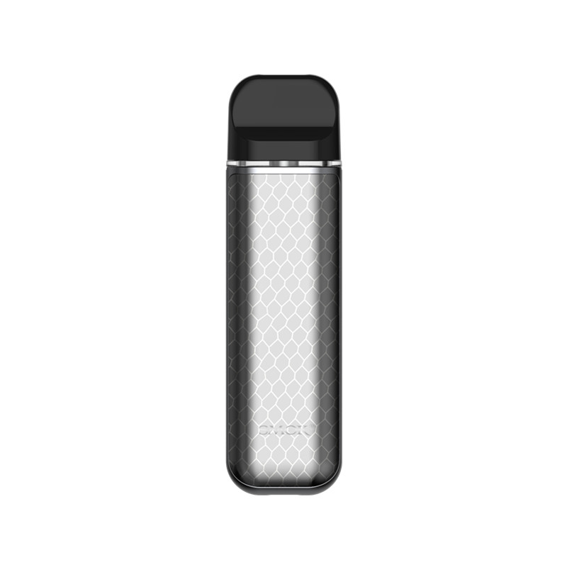 Smok Novo 3 Pod Kit 800mAh (IML Silver Cobra)