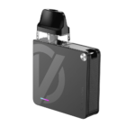 Vaporesso XROS 3 Nano Pod Kit 1000mAh (Black)