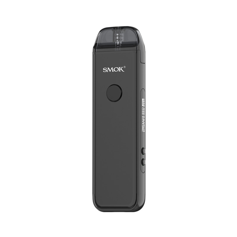 Smok Acro Pod Kit 1000mAh (Black)