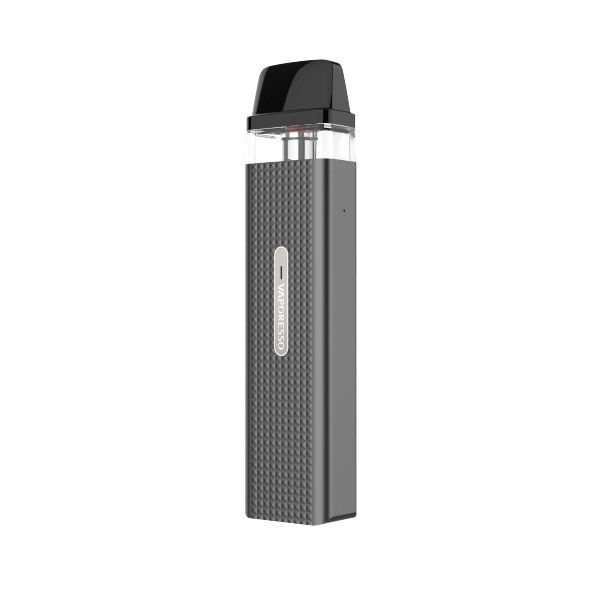 Vaporesso XROS Mini 1000mAh (Forest Green)