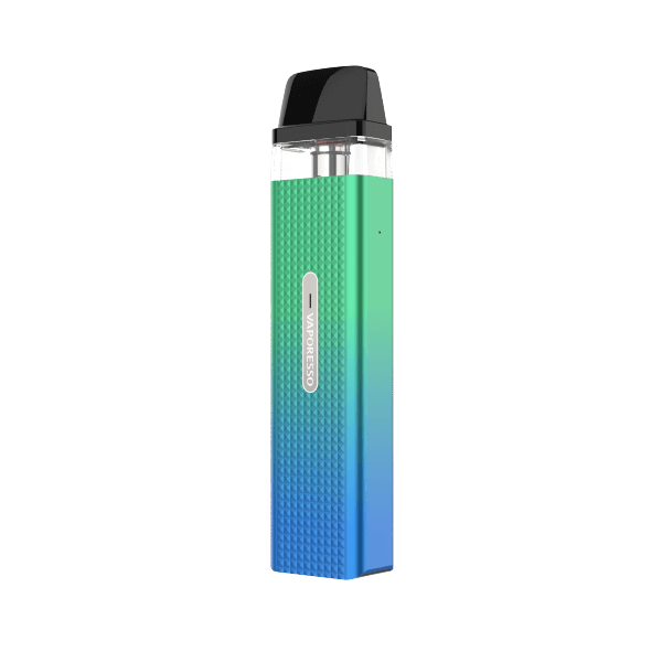 Vaporesso XROS Mini 1000mAh (Lime Green)