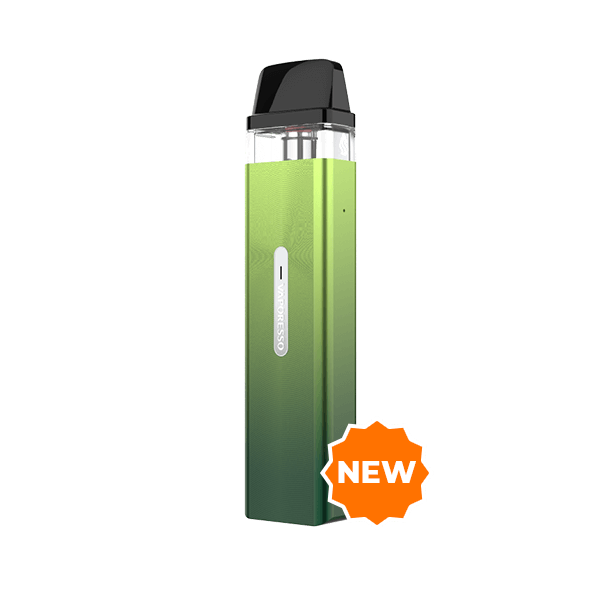 Vaporesso XROS Mini 1000mAh (Vitality)