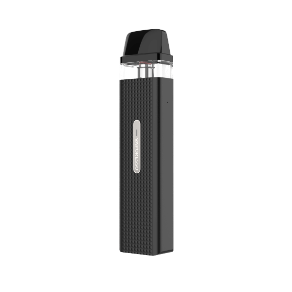 Vaporesso XROS Mini 1000mAh (Black)