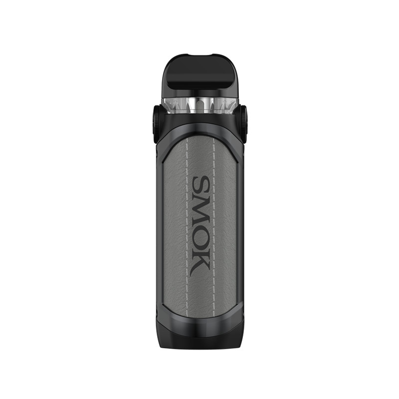 Smok IPX 80 Kit 3000mAh (Grey)