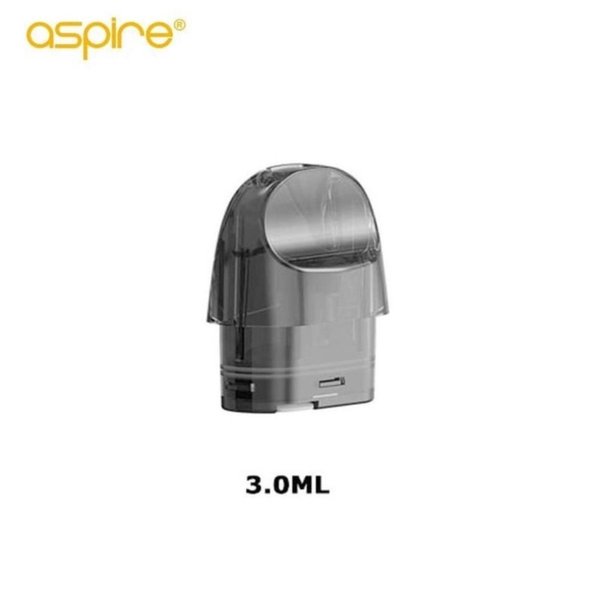 Картридж Aspire Minican (1.0 Ом 3ml)