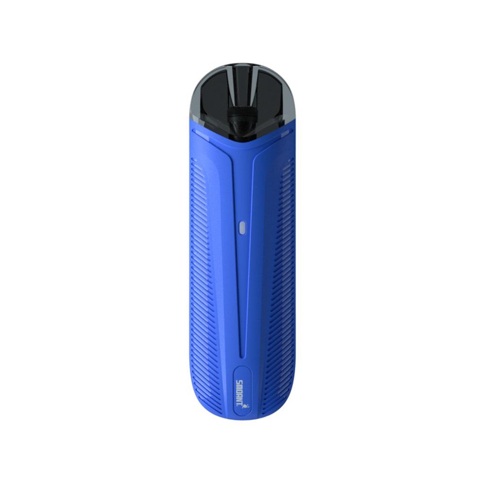 Smoant Vikii Kit 370mAh (Blue)