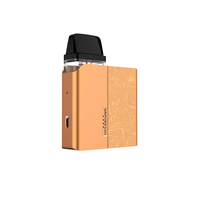 Vaporesso XROS Nano Pod Kit 1000mAh (Bronze Gold)