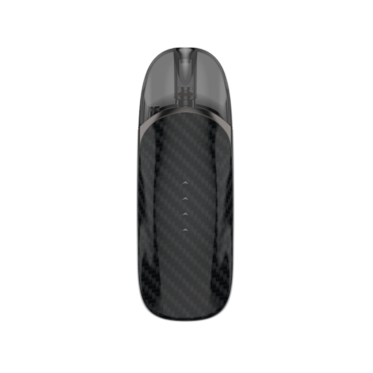 Vaporesso Renova Zero 2 Pod 800mAh (Black Fiber)