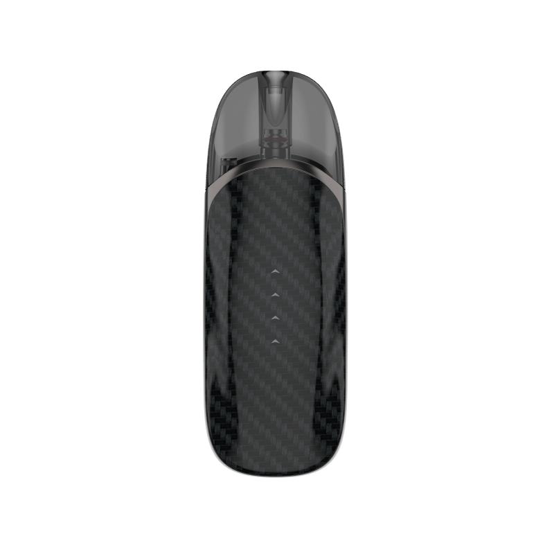 Vaporesso Renova Zero 2 Pod 800mAh (Black Fiber)