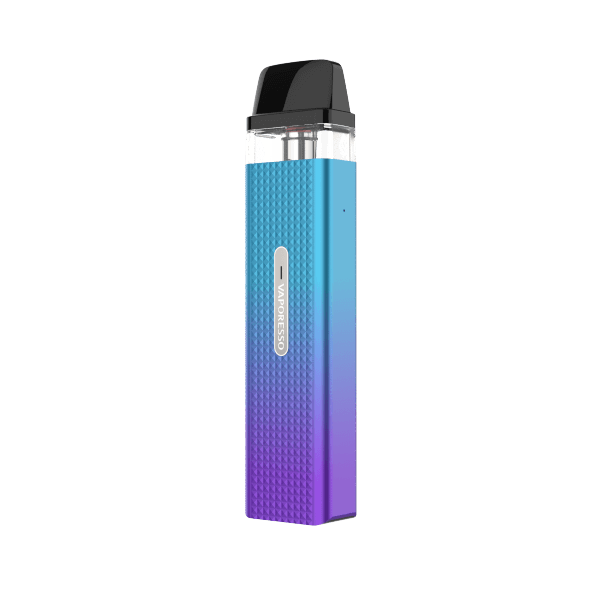 Vaporesso XROS Mini 1000mAh (Grape Purple)