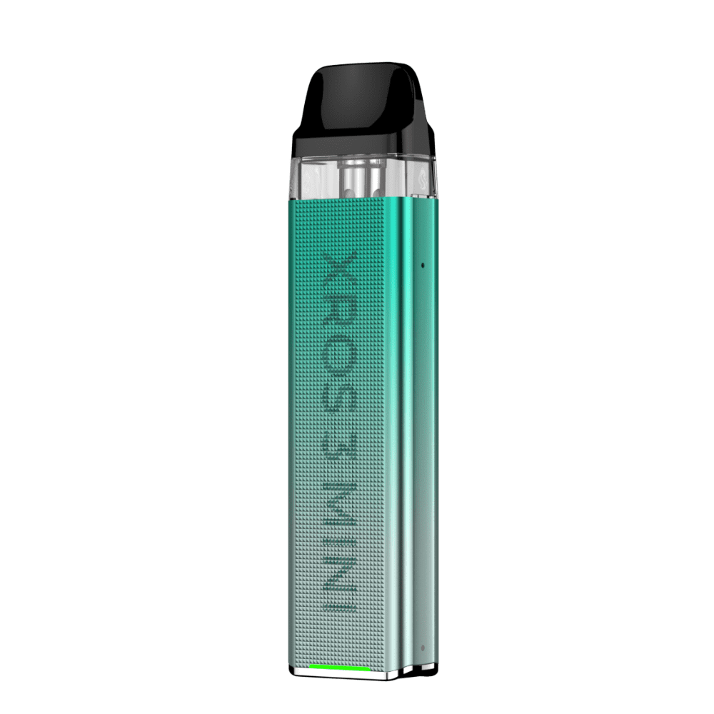 Vaporesso XROS 3 Mini 1000mAh (Phantom Green)