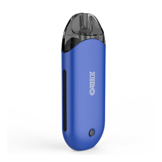 Vaporesso Renova Zero Pod 650mAh (Blue)