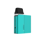 Vaporesso XROS Nano Pod Kit 1000mAh (Green)