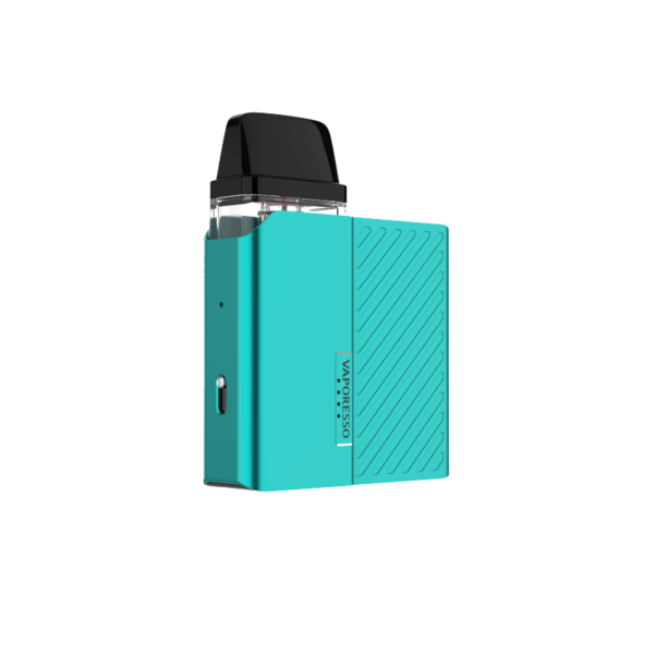 Vaporesso XROS Nano Pod Kit 1000mAh (Green)