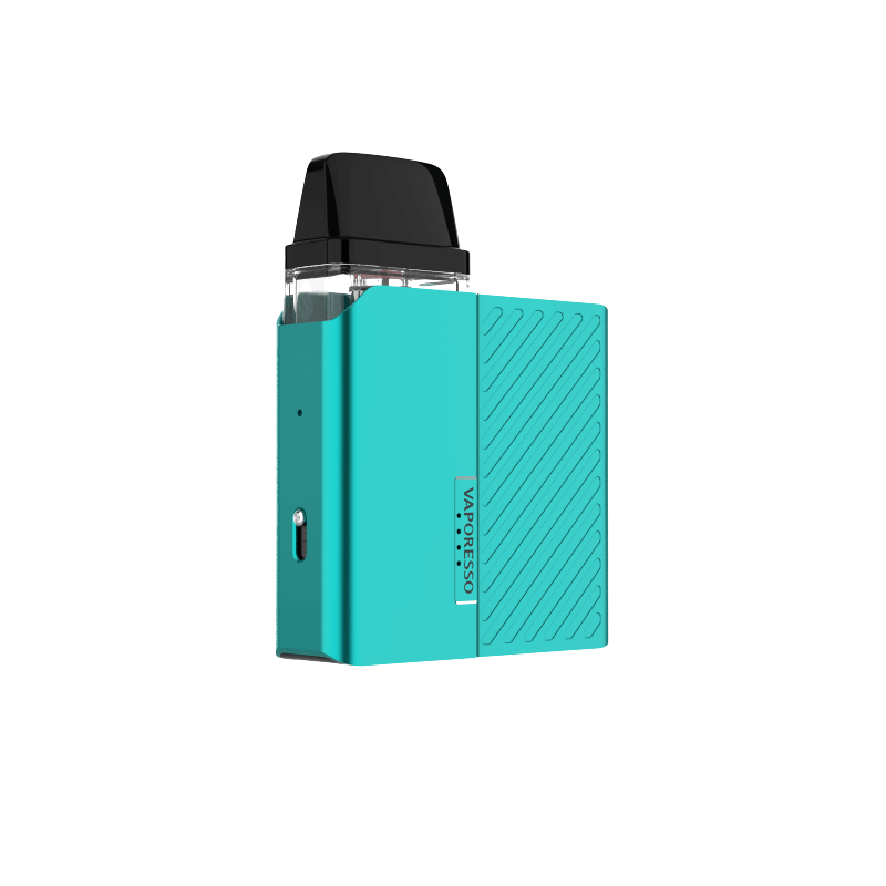 Vaporesso XROS Nano Pod Kit 1000mAh (Green)