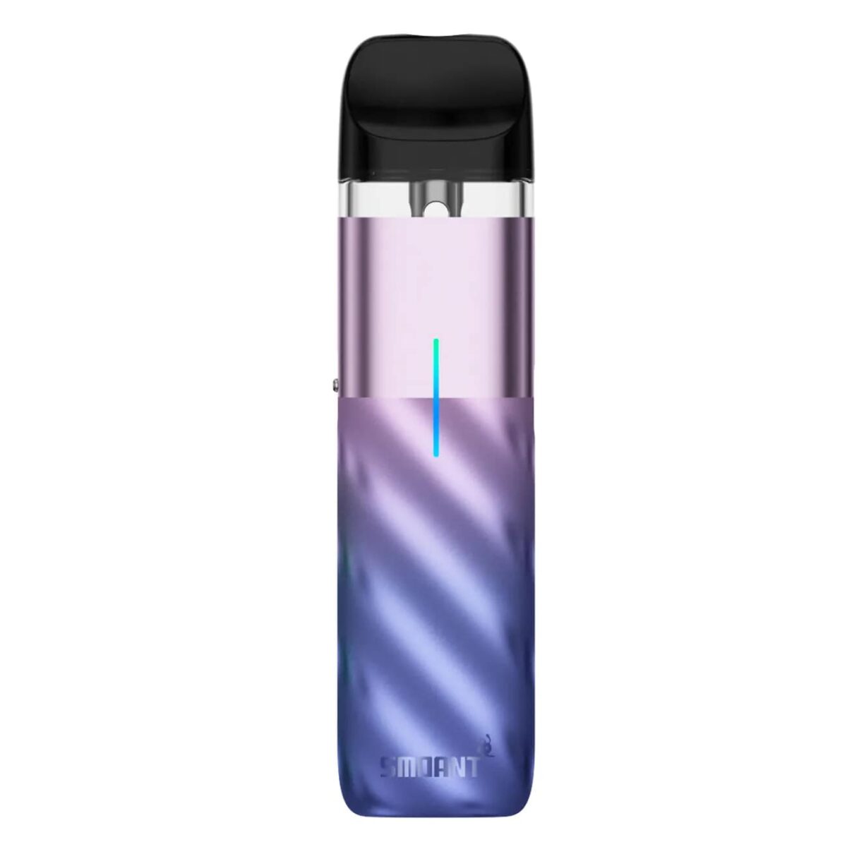 Smoant Levin Kit 1000mAh (Royal Purple)