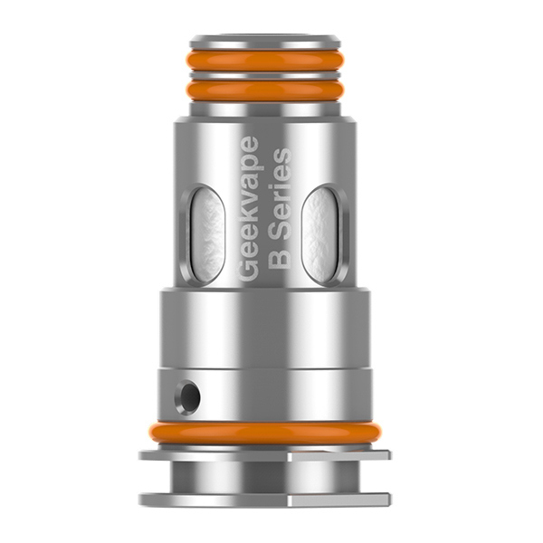 Испаритель GeekVape Aegis Boost (0.4 Ом)