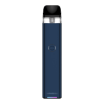 Vaporesso XROS 3 Pod Kit 1000mAh (Navy Blue)