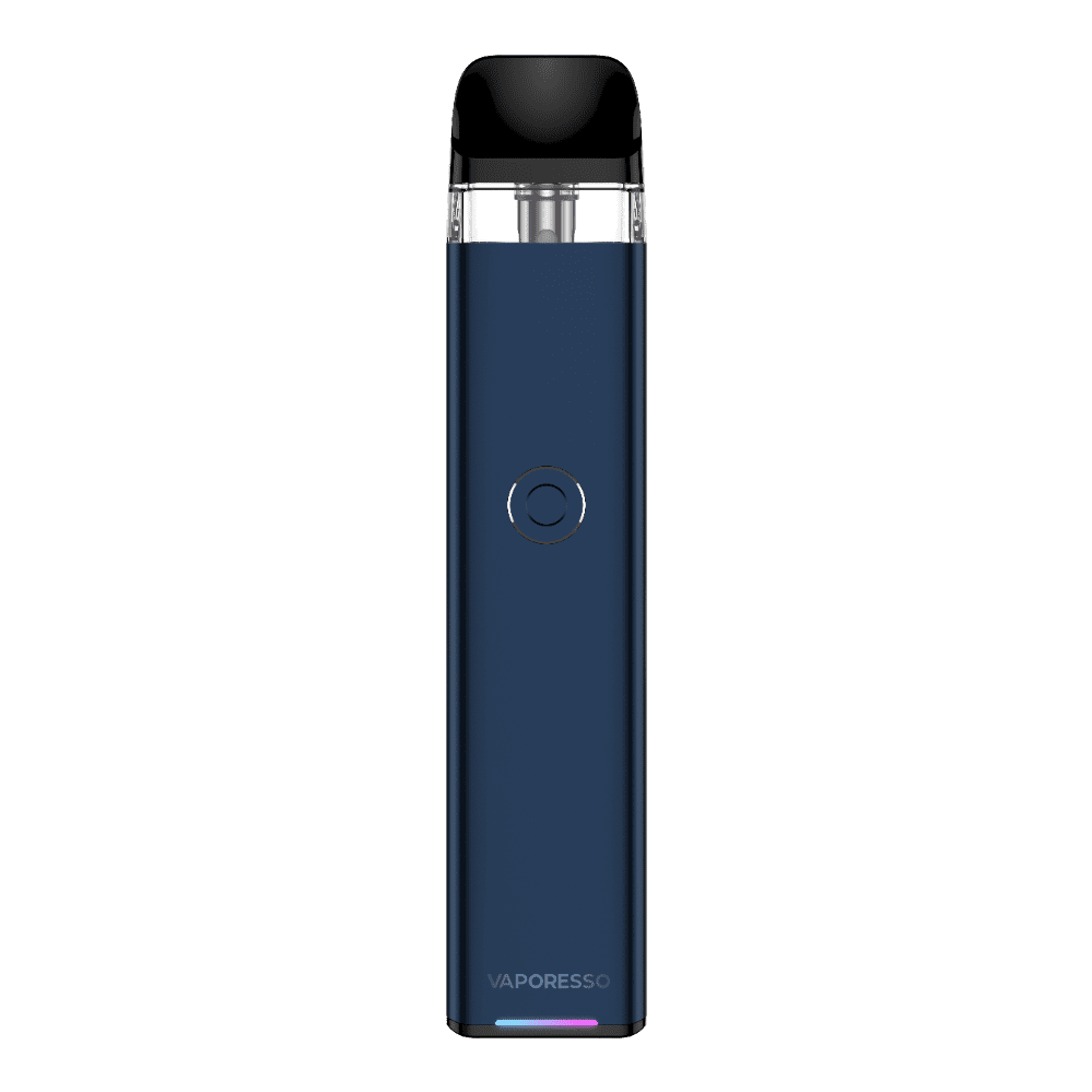 Vaporesso XROS 3 Pod Kit 1000mAh (Navy Blue)