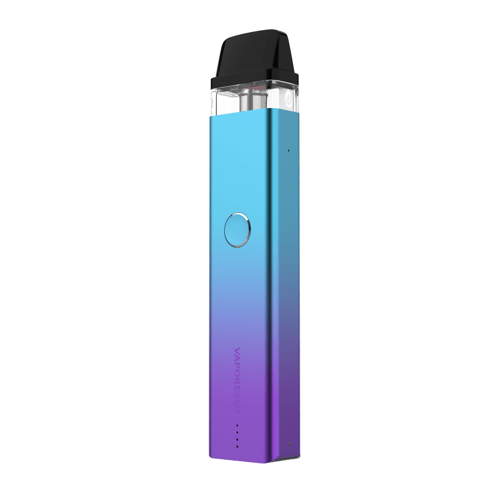 Vaporesso XROS 2 Pod Kit 1000mAh (Grape Purple)