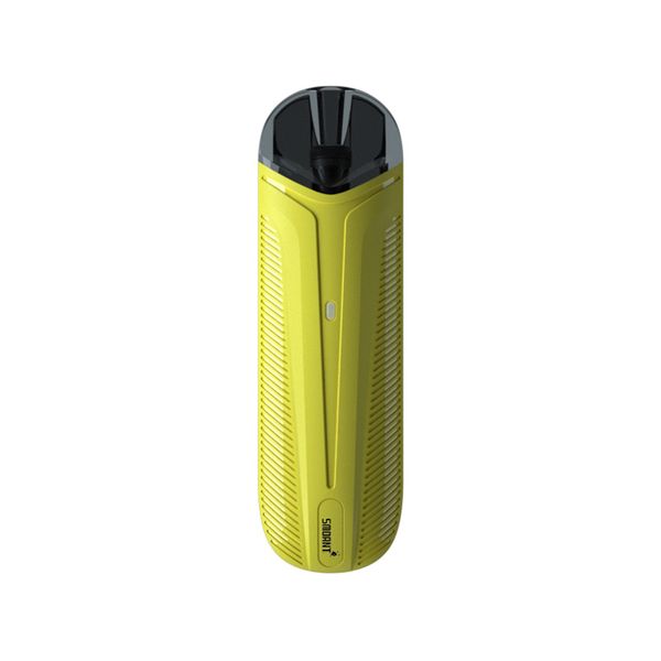 Smoant Vikii Kit 370mAh (Yellow)