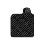 Jellybox Nano X Kit 1000mAh (Carbon Black)