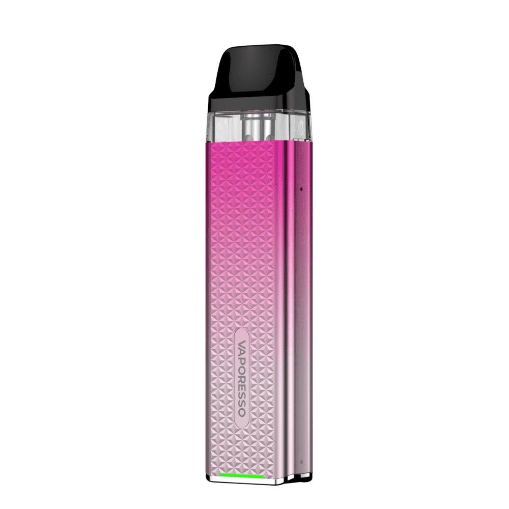 Vaporesso XROS 3 Mini 1000mAh (Rose Pink)