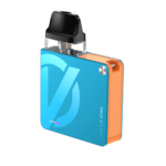 Vaporesso XROS 3 Nano Pod Kit 1000mAh (Bondi Blue)